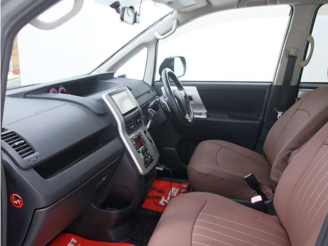 ヴォクシー 2010/H22