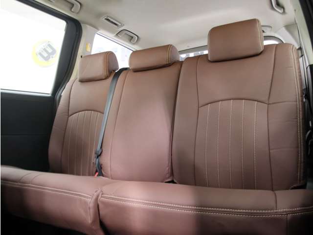 ヴォクシー 2010/H22