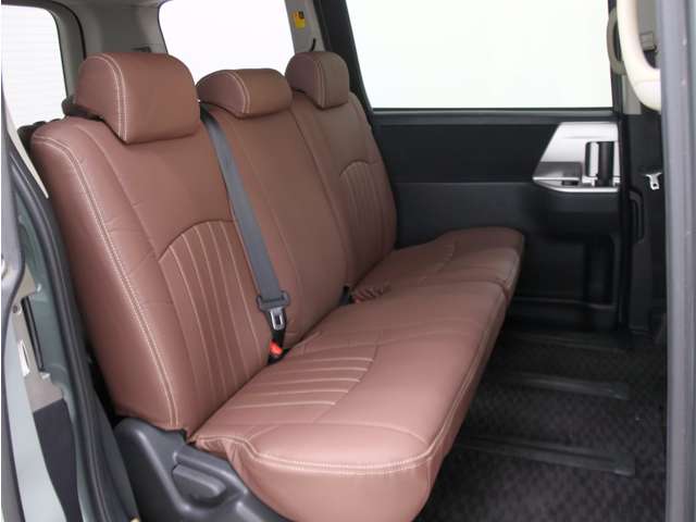 ヴォクシー 2010/H22