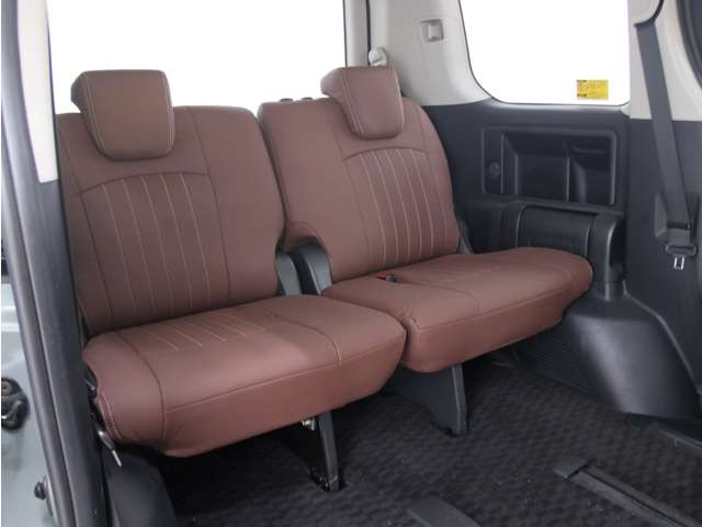 ヴォクシー 2010/H22