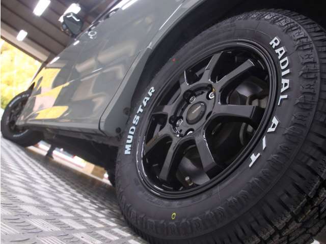 ヴォクシー 2010/H22