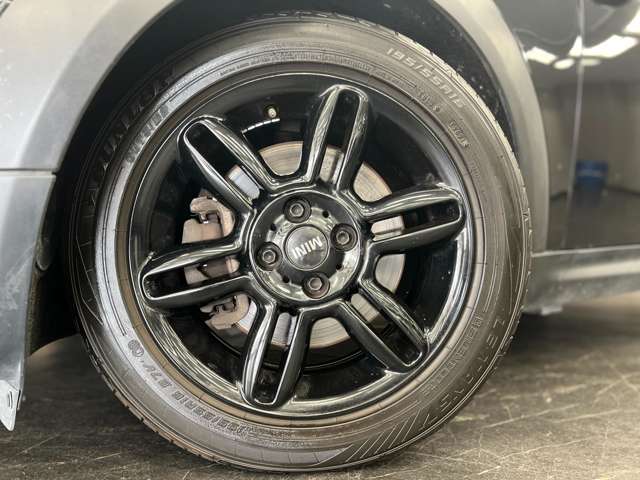 ミニクーペ 2013/H25