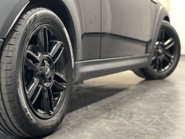 ミニクーペ 2013/H25