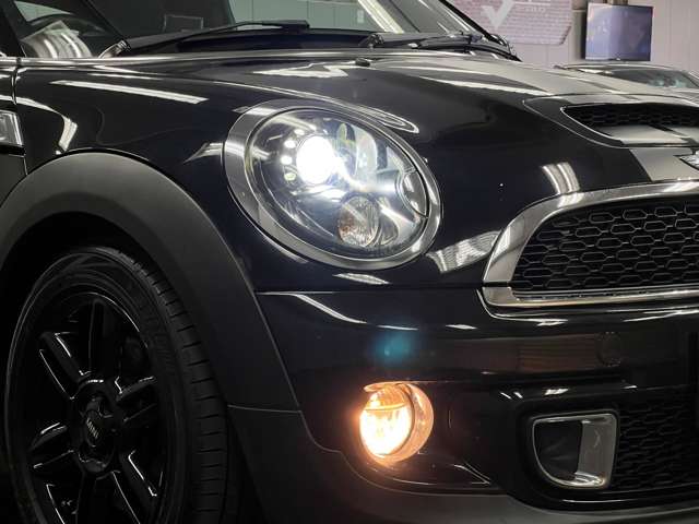 ミニクーペ 2013/H25