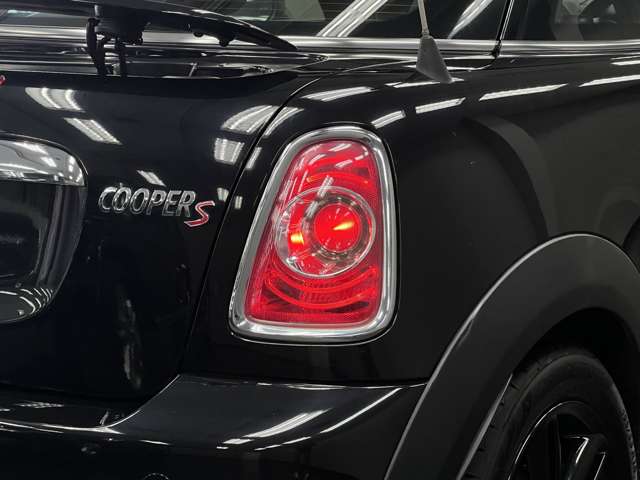 ミニクーペ 2013/H25