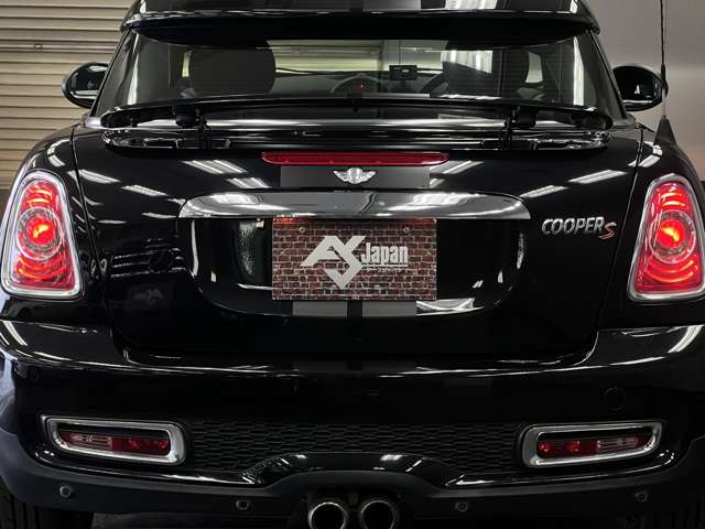 ミニクーペ 2013/H25