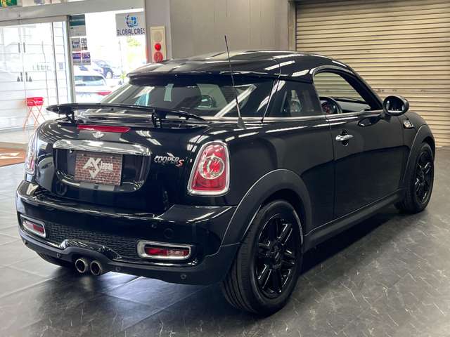 ミニクーペ 2013/H25