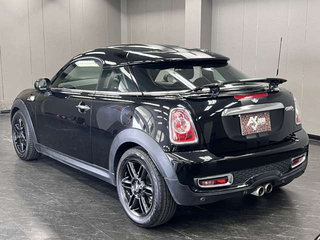 ミニクーペ 2013/H25