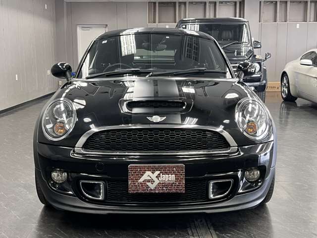 ミニクーペ 2013/H25