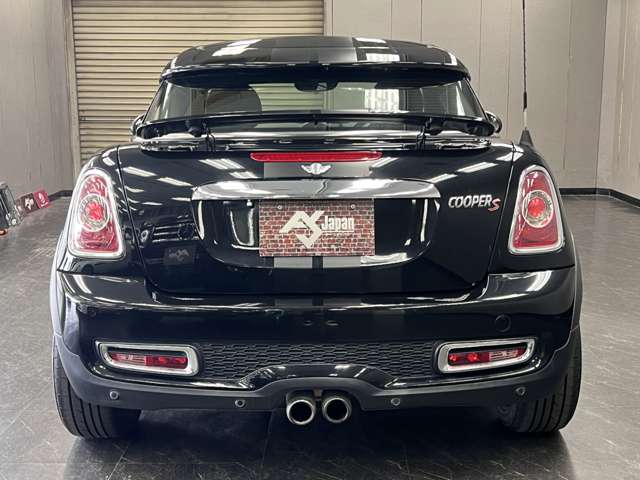 ミニクーペ 2013/H25