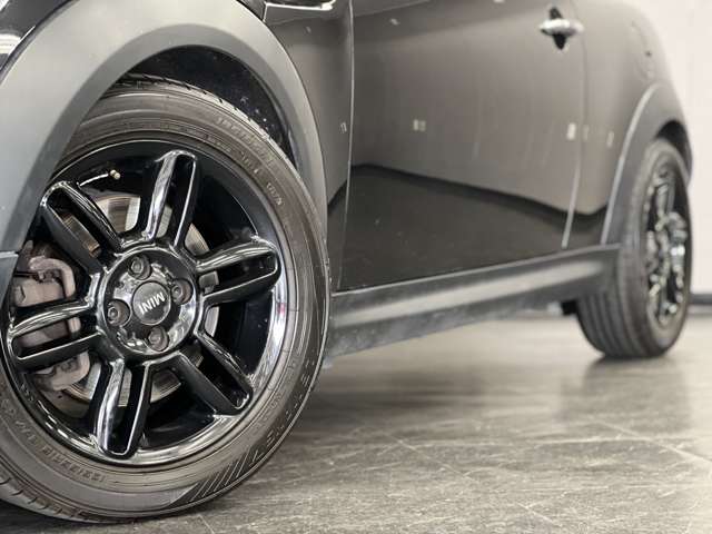 ミニクーペ 2013/H25