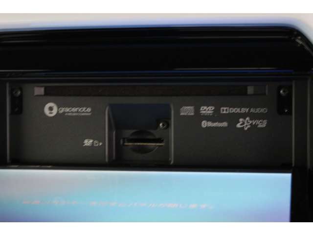 ハスラー 2020/R02