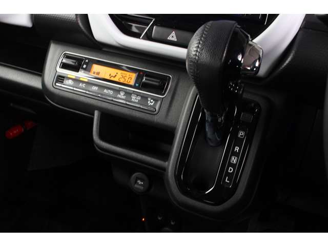 ハスラー 2020/R02