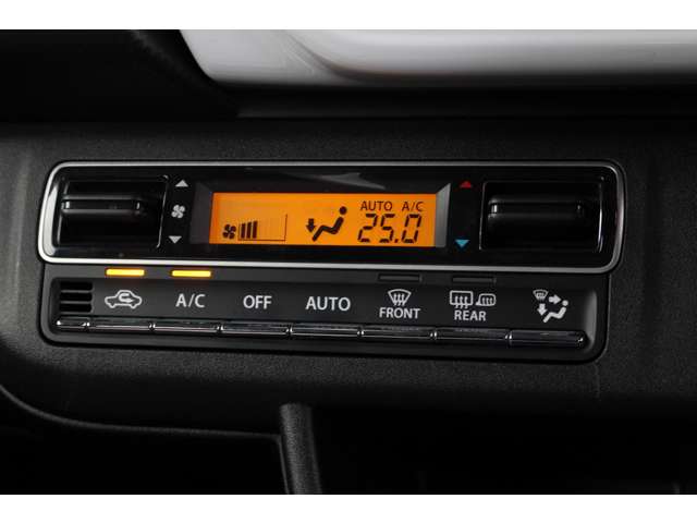 ハスラー 2020/R02