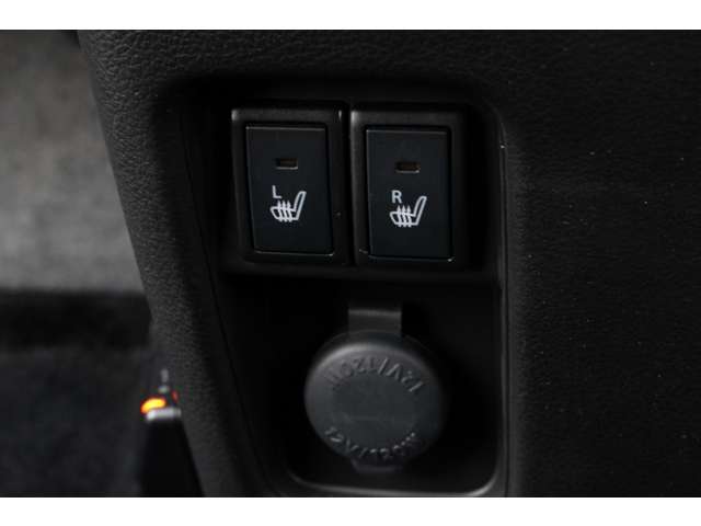 ハスラー 2020/R02