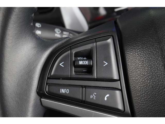 ハスラー 2020/R02