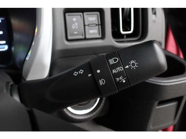 ハスラー 2020/R02