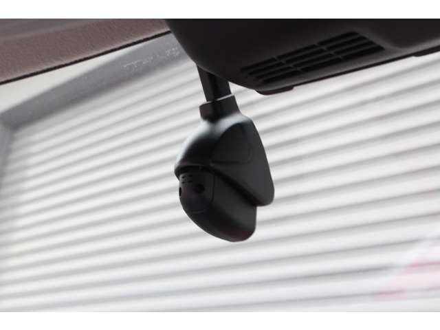 ハスラー 2020/R02