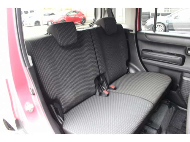 ハスラー 2020/R02