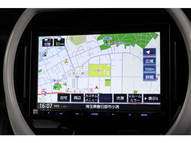 ハスラー 2020/R02