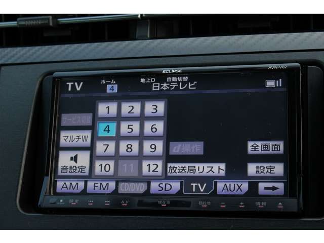 プリウス 2013/H25