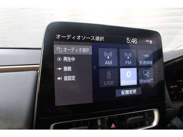 アクア 2024/R06