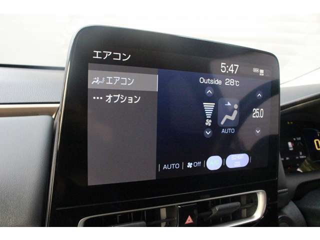 アクア 2024/R06