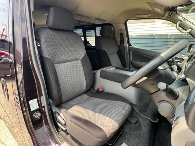 NV350キャラバン 2013/H25