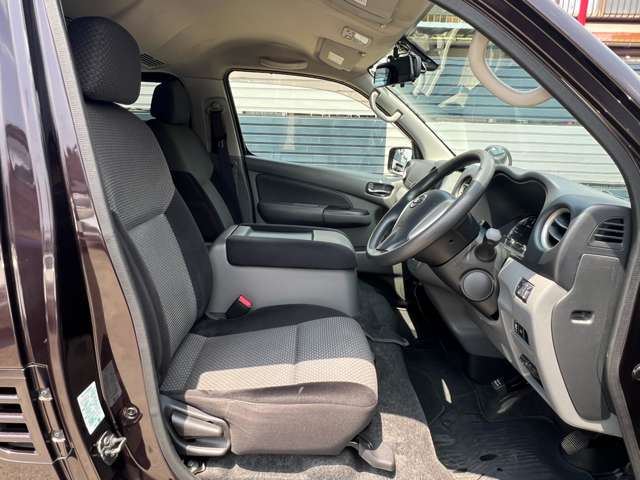 NV350キャラバン 2013/H25