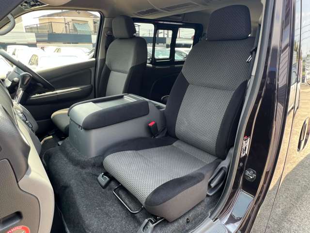 NV350キャラバン 2013/H25