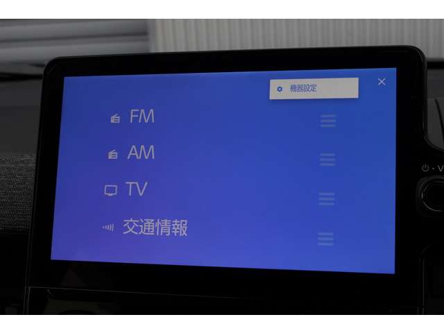 シエンタ 2023/R05
