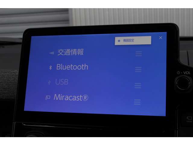 シエンタ 2023/R05