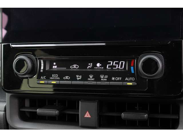 シエンタ 2023/R05