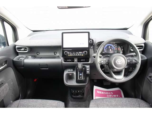 シエンタ 2023/R05