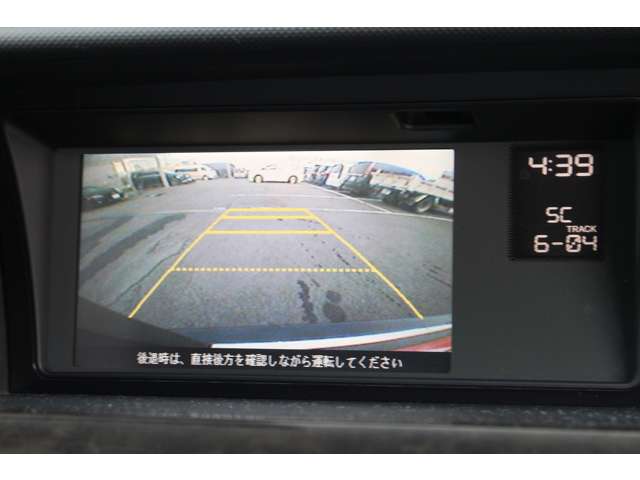 エリシオン 2011/H23