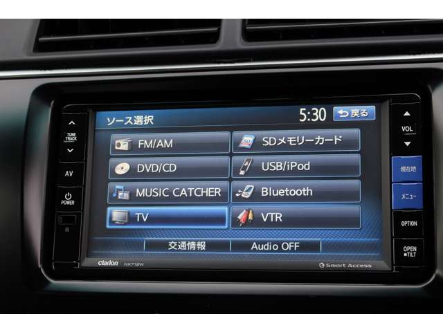 カムリハイブリッド 2013/H25