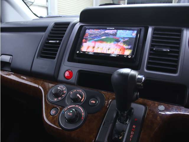クロスロード 2008/H20