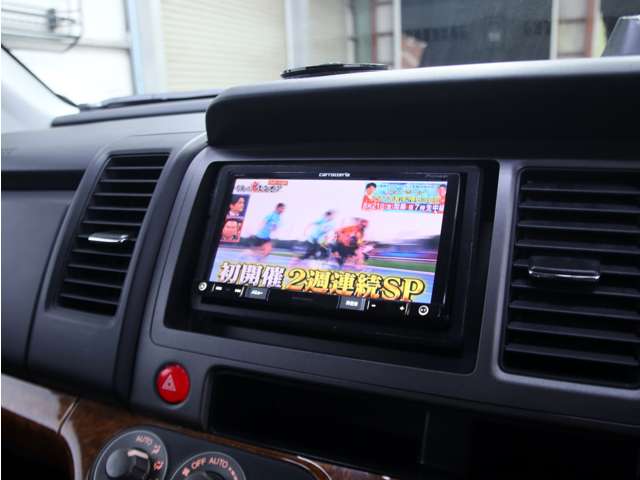 クロスロード 2008/H20