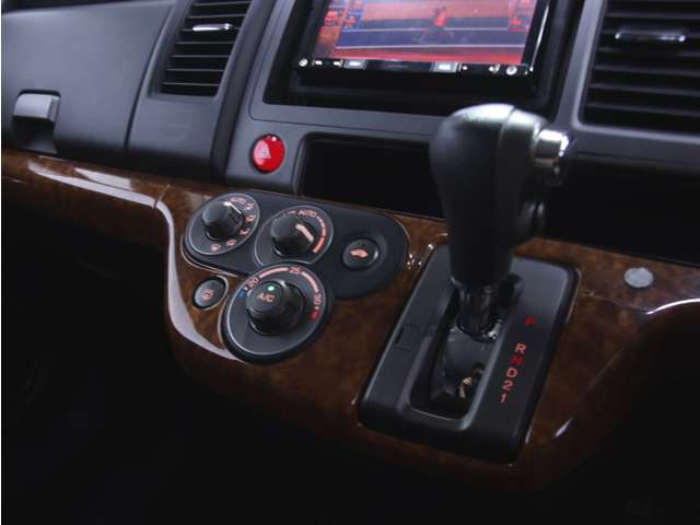 クロスロード 2008/H20