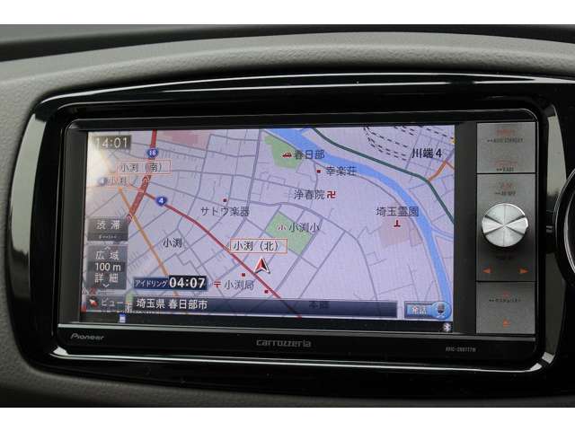 ヴィッツ 2013/H25