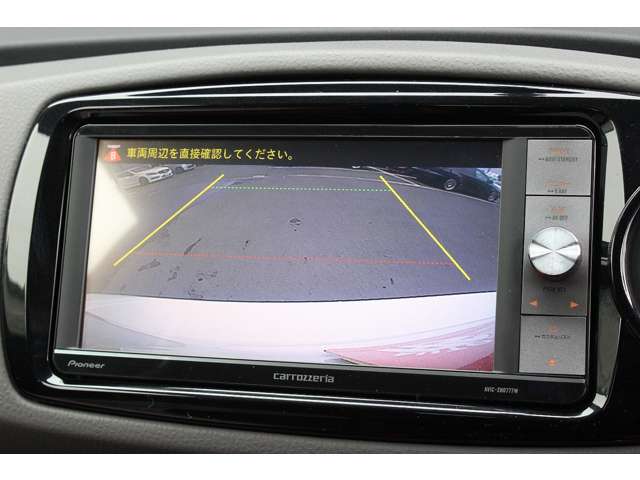 ヴィッツ 2013/H25