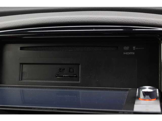 ヴィッツ 2013/H25