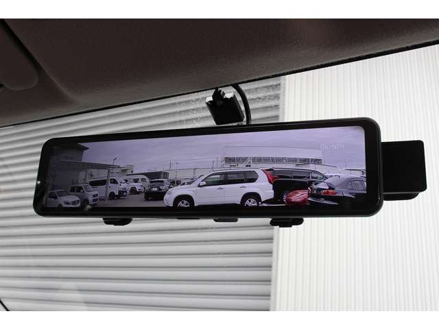 ヴィッツ 2013/H25