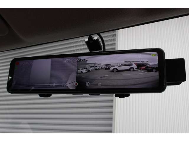 ヴィッツ 2013/H25