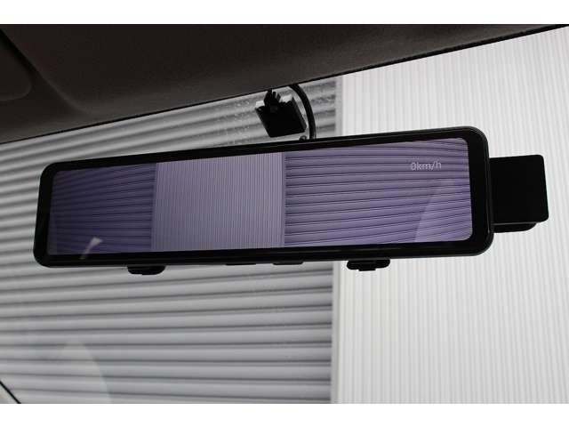 ヴィッツ 2013/H25