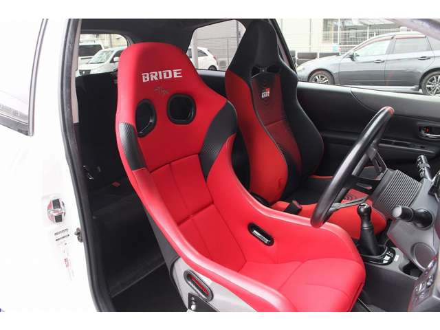 ヴィッツ 2013/H25