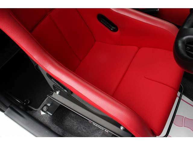 ヴィッツ 2013/H25