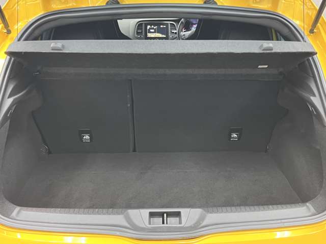 メガーヌ 2020/R02