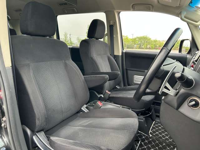 デリカD:5 2015/H27