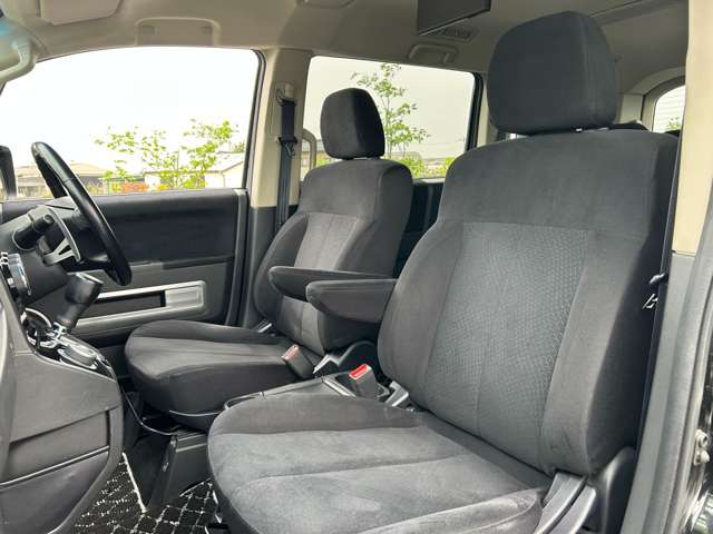 デリカD:5 2015/H27